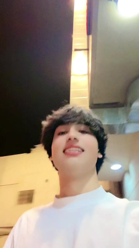 TikTok video thumbnail by itx.khubab