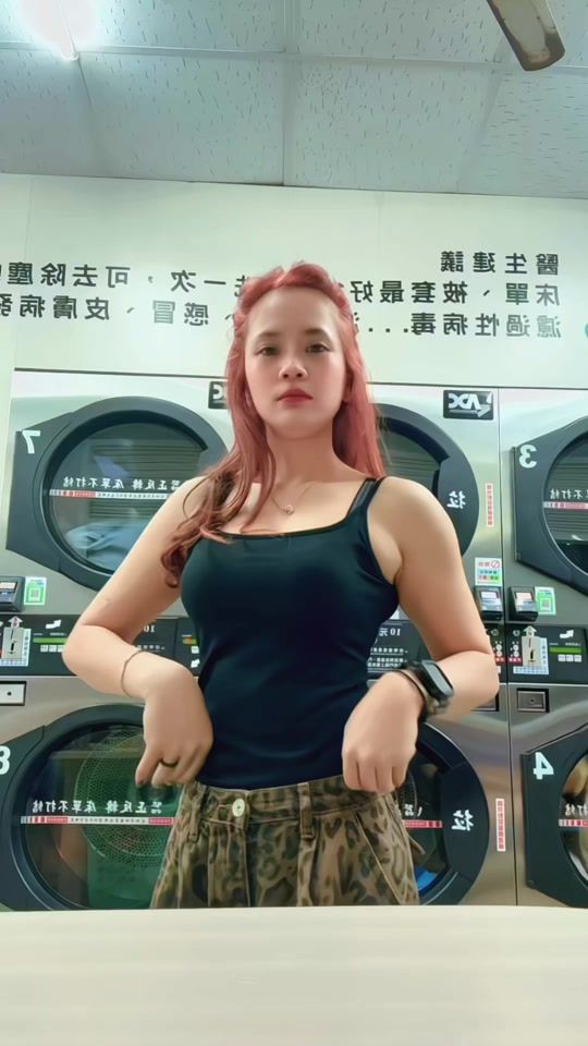 TikTok video thumbnail by mba_lala172