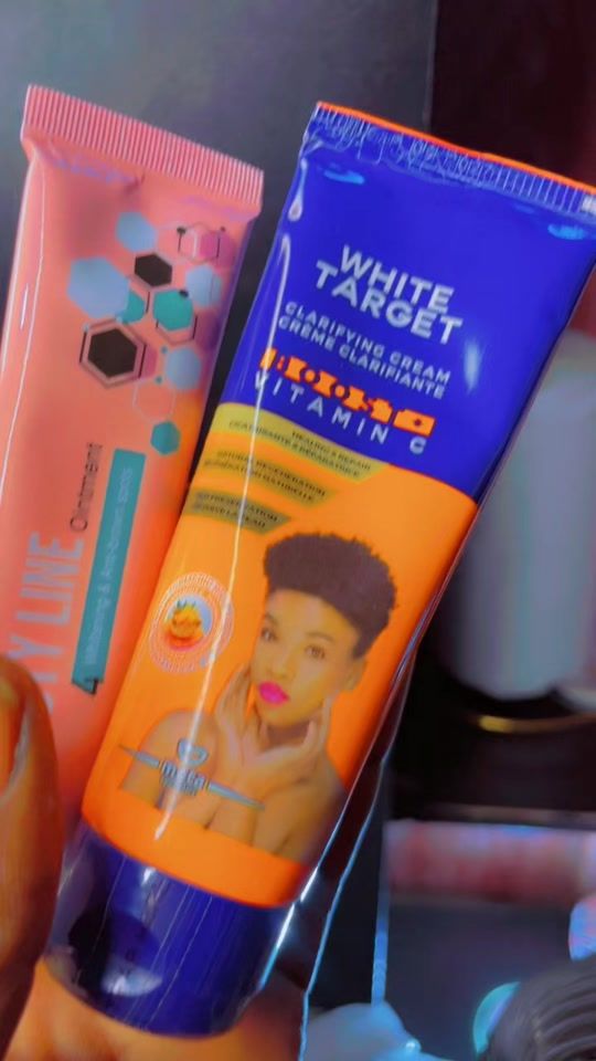 TikTok video thumbnail by nncosmetique