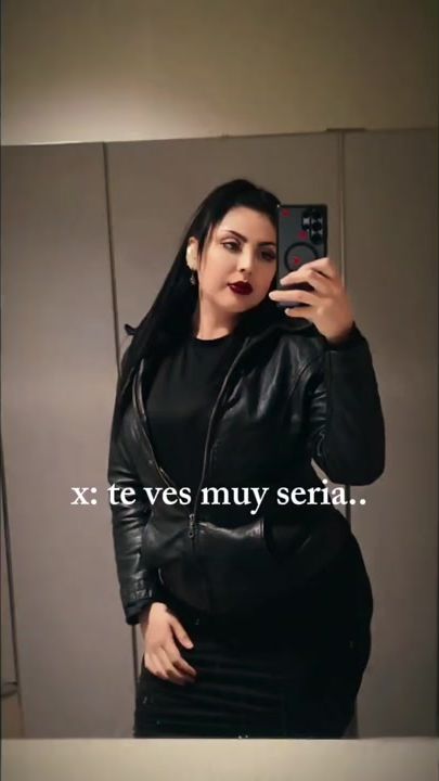 TikTok video thumbnail by lilyackerman092