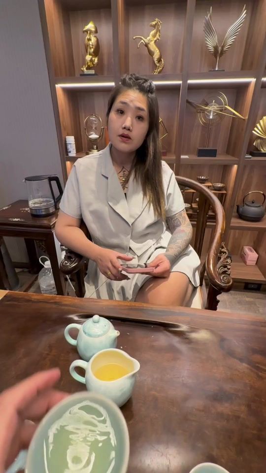 TikTok video thumbnail by __595959