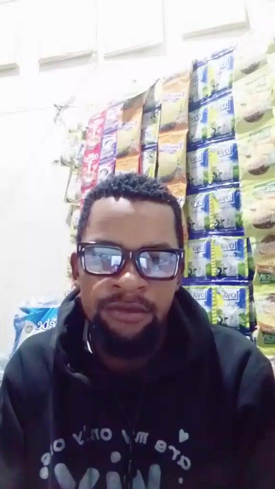 TikTok video thumbnail by oklmhacka