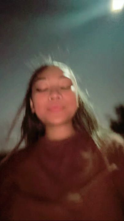 TikTok video thumbnail by heyah_xo