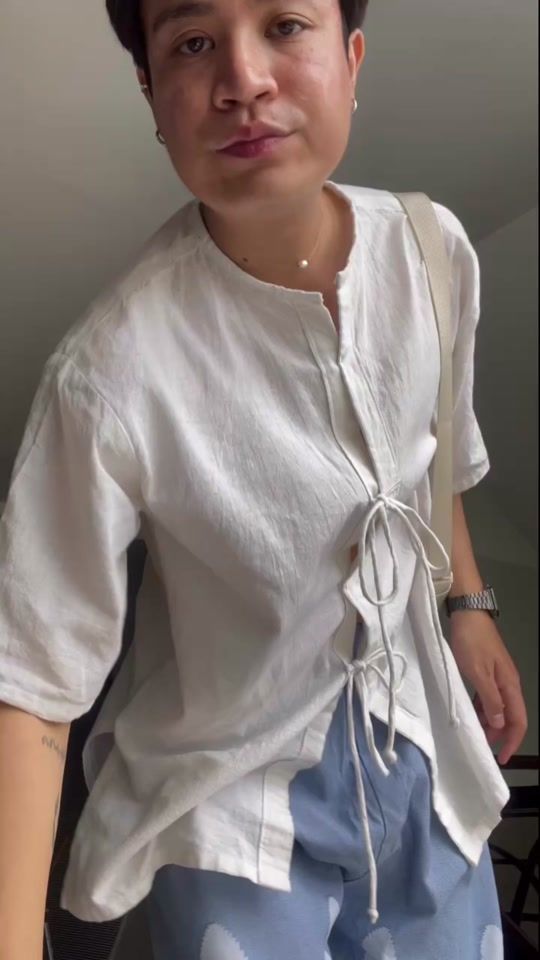 TikTok video thumbnail by yaemyatthwae
