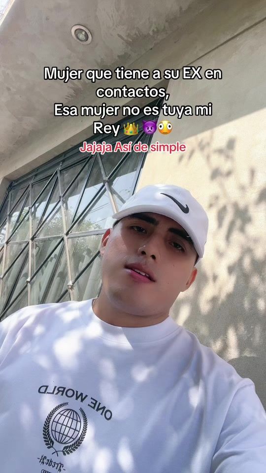TikTok video thumbnail by riqq_24