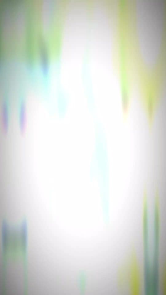 TikTok video thumbnail by thantzinh251205