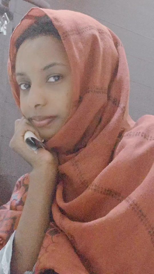 TikTok video thumbnail by seenaa.araarsa