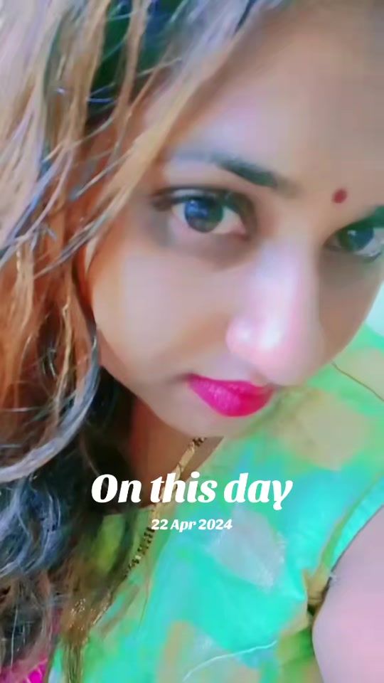 TikTok video thumbnail by reddysrulz
