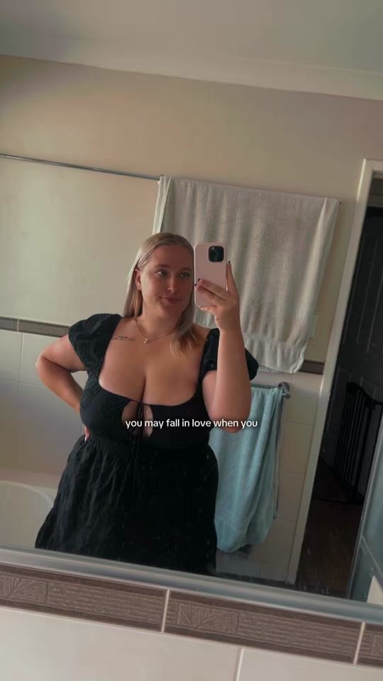 TikTok video thumbnail by chiaraleavy02