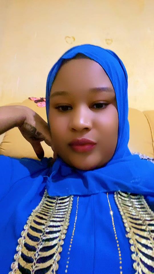 TikTok video thumbnail by alimandoukoure