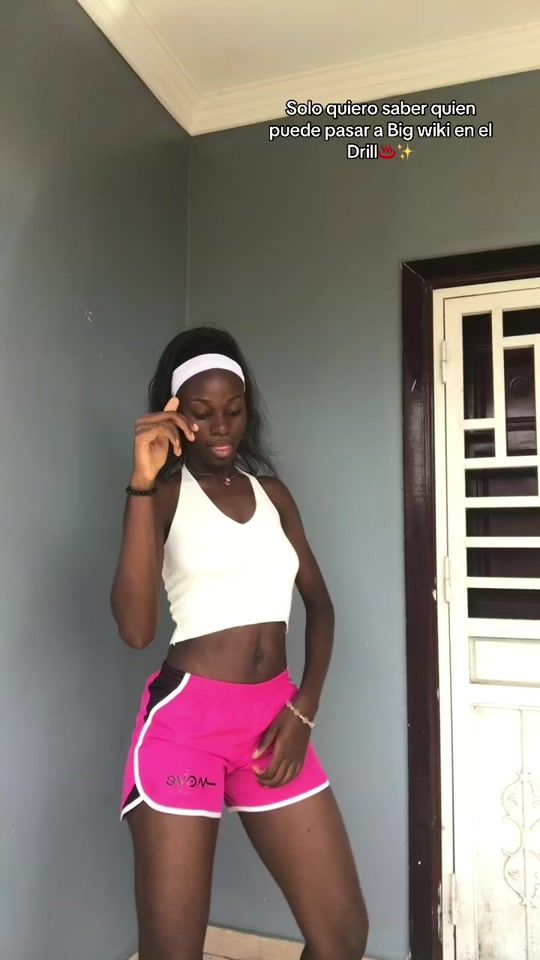 TikTok video thumbnail by baby__deyna