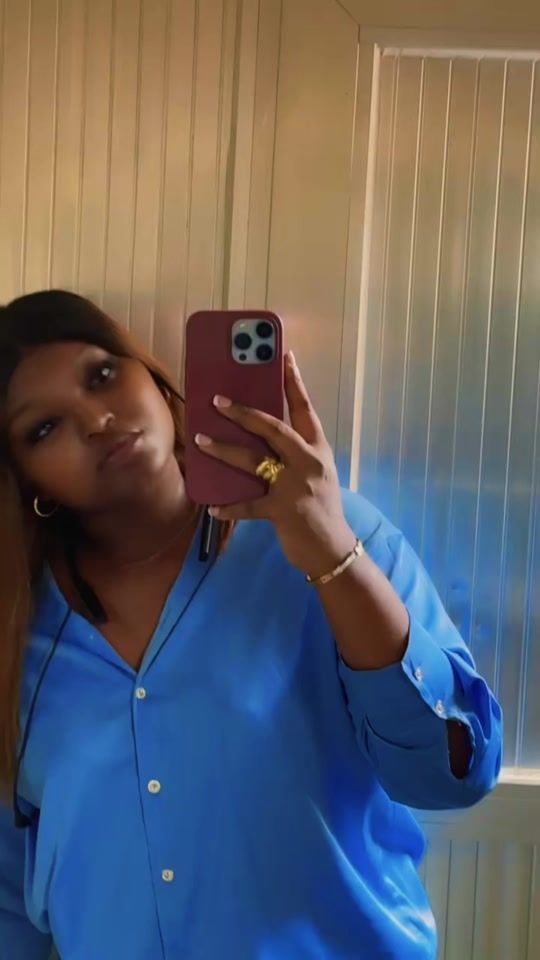 TikTok video thumbnail by rachelnzamba