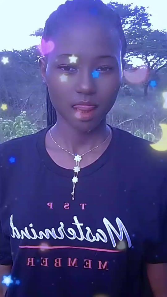 TikTok video thumbnail by naishoo31