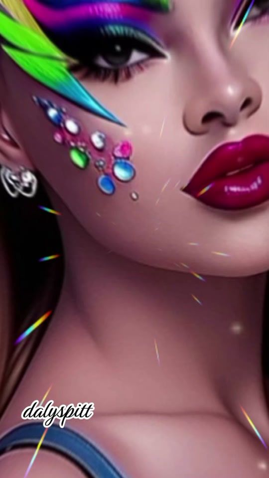 TikTok video thumbnail by dalyspitt79_