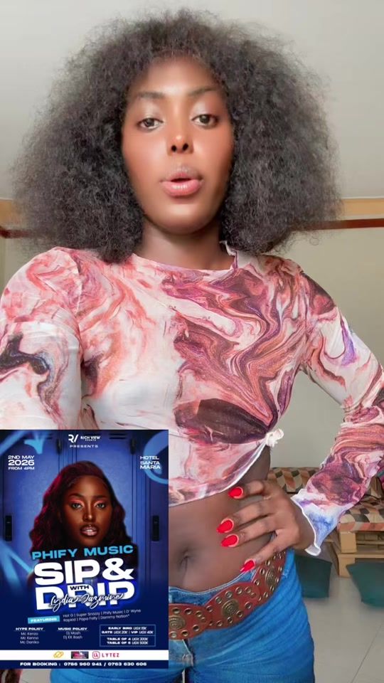 TikTok video thumbnail by thewestnilequeen_23