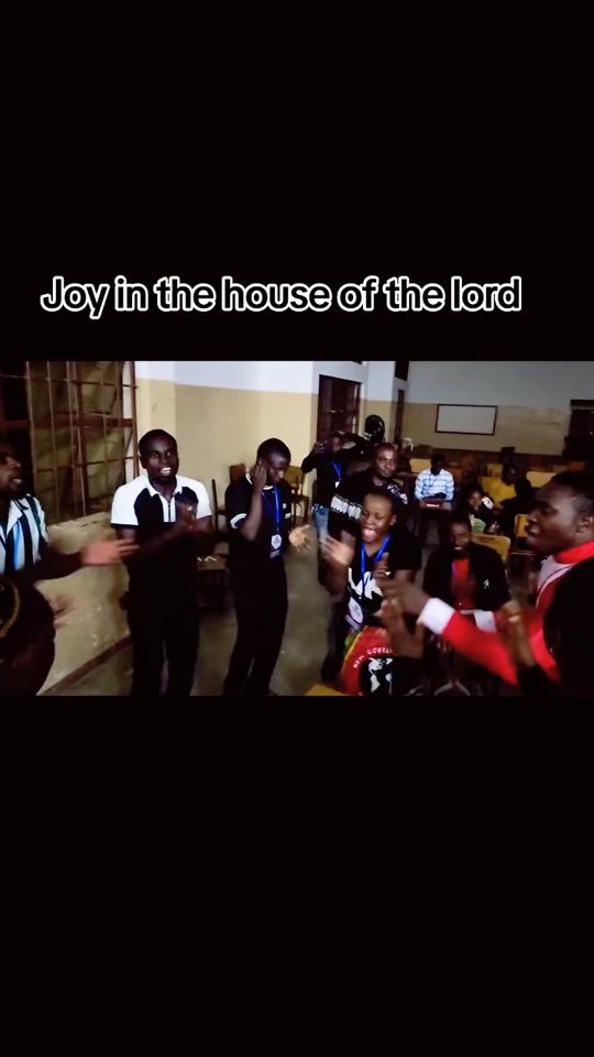 TikTok video thumbnail by lunda.lady