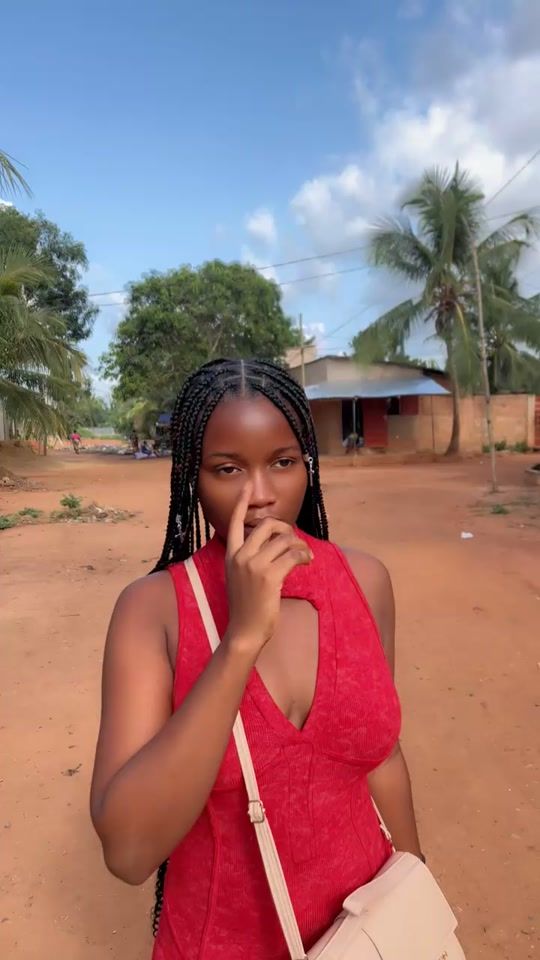 TikTok video thumbnail by nathyg183