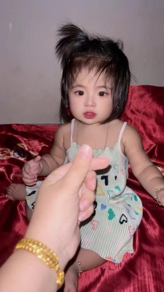 TikTok video thumbnail by daidol