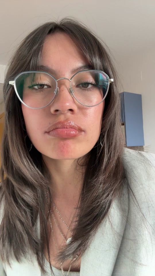 TikTok video thumbnail by lauroncal