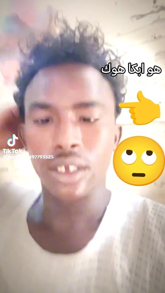 TikTok video thumbnail by user6884921901428