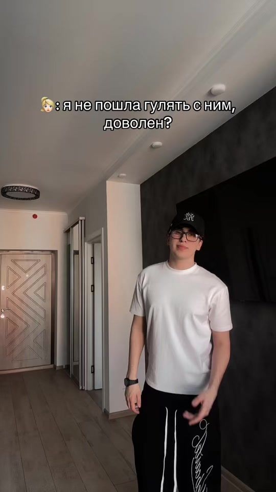 TikTok video thumbnail by albert.mart