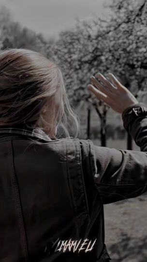 TikTok video thumbnail by biinjao