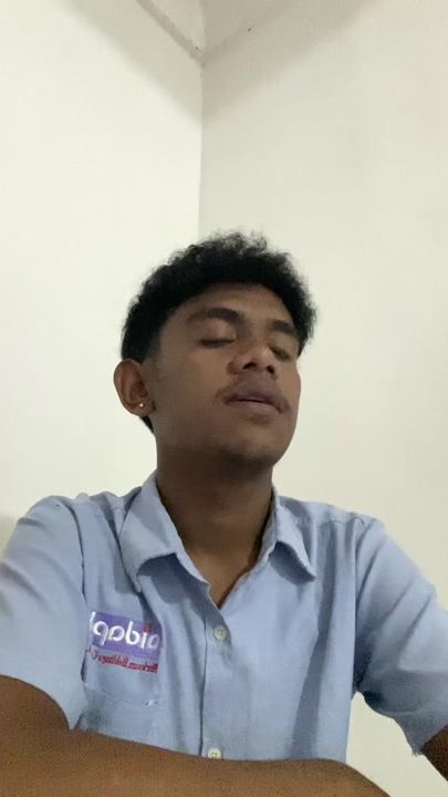 TikTok video thumbnail by isaiasdeus17