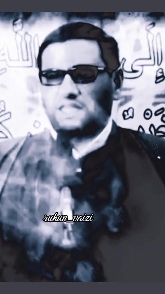 TikTok video thumbnail by ruhun_vaizi