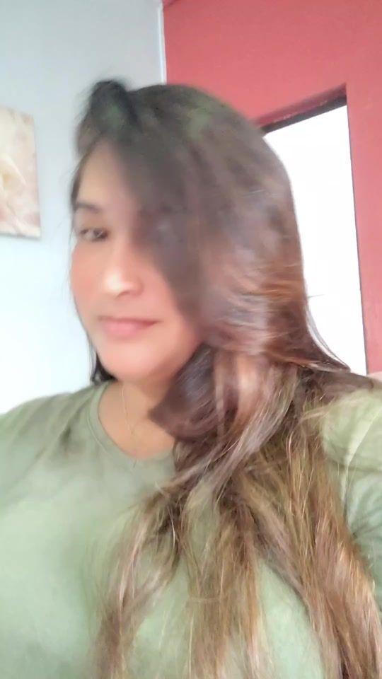 TikTok video thumbnail by user3216034701525