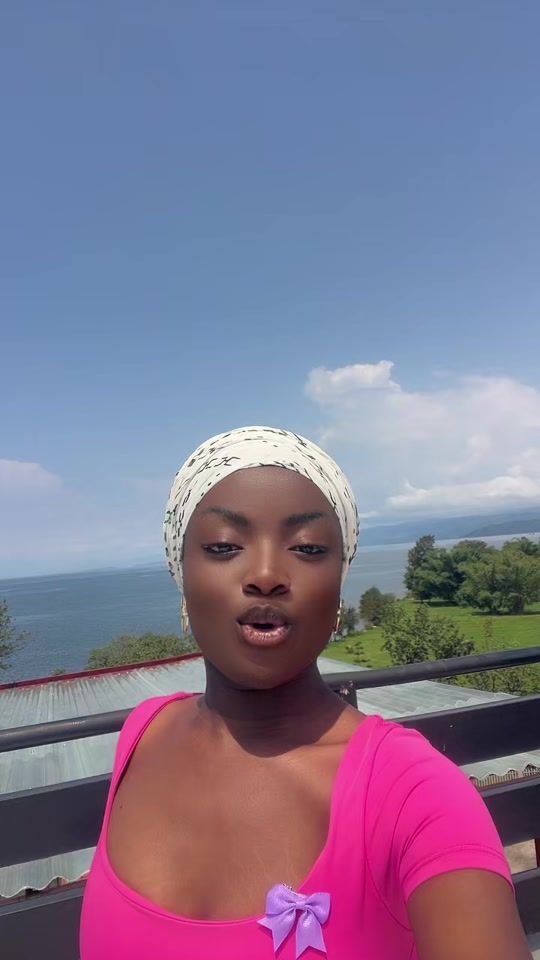 TikTok video thumbnail by epaso__gloria