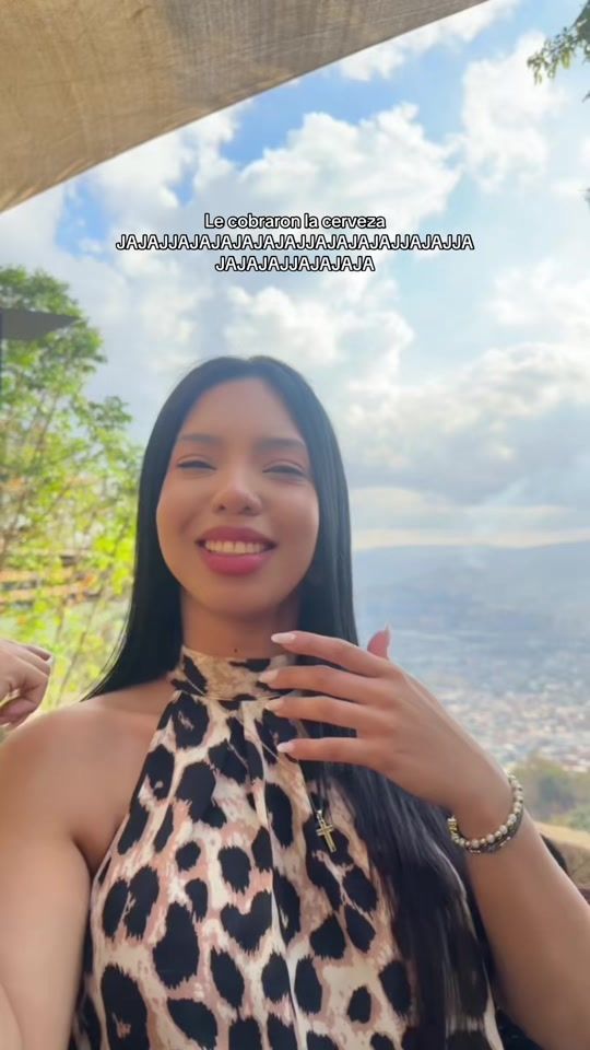 TikTok video thumbnail by vanessadgm_