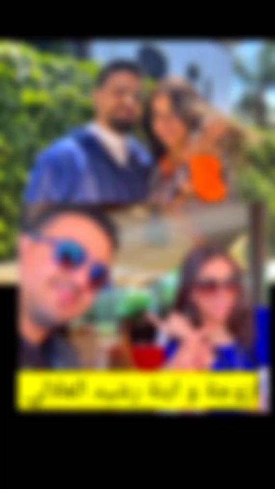 TikTok video thumbnail by zakaryazaki87