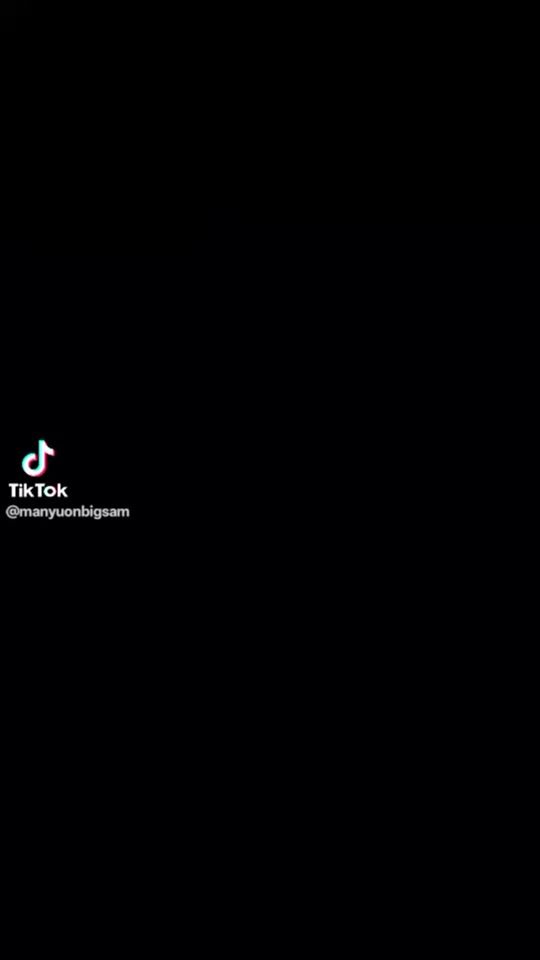 TikTok video thumbnail by kuerakech1
