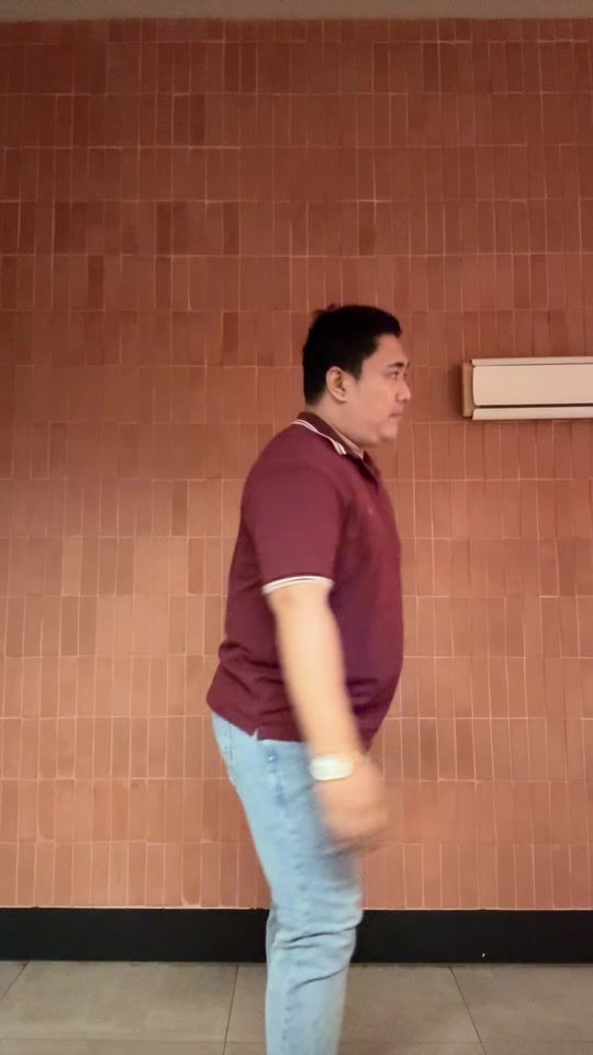 TikTok video thumbnail by super_jao