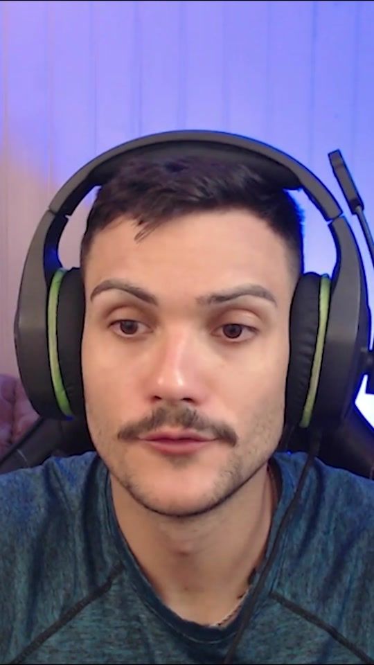 TikTok video thumbnail by marlinplayhard