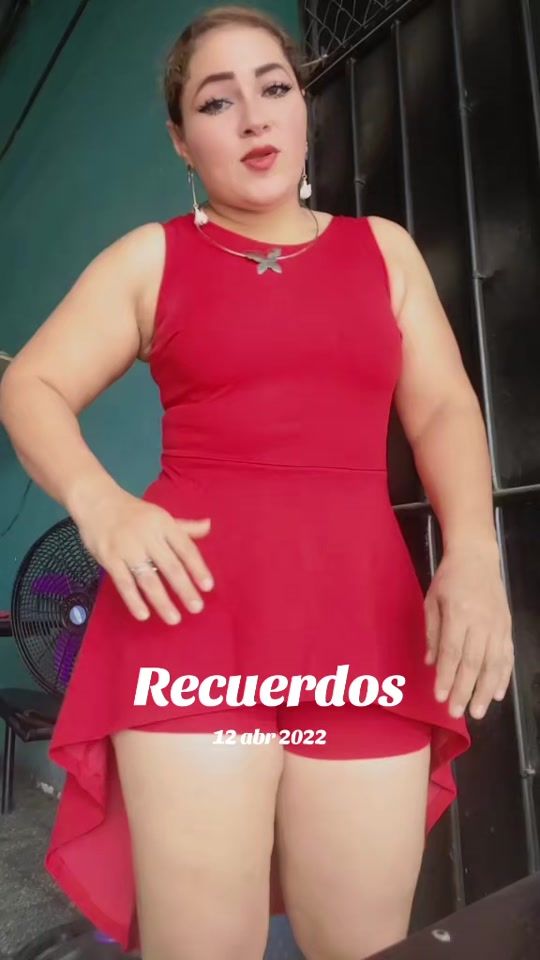 TikTok video thumbnail by m4j2