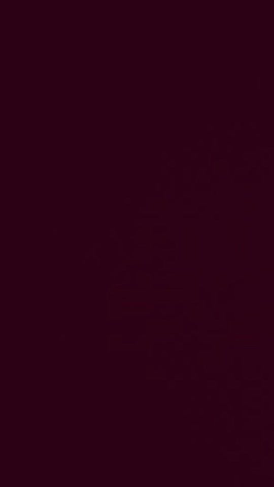 TikTok video thumbnail by nethu_baba86