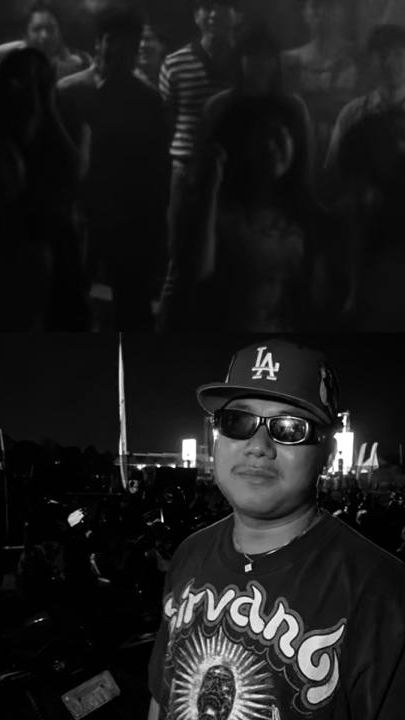 TikTok video thumbnail by topsabobee0_0