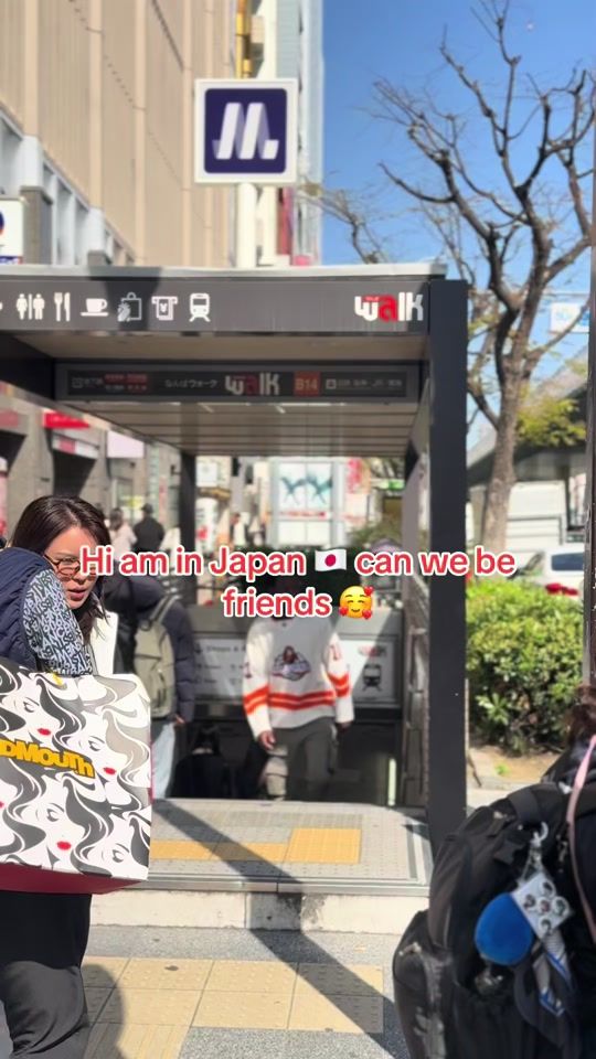TikTok video thumbnail by mumericakawaalaug