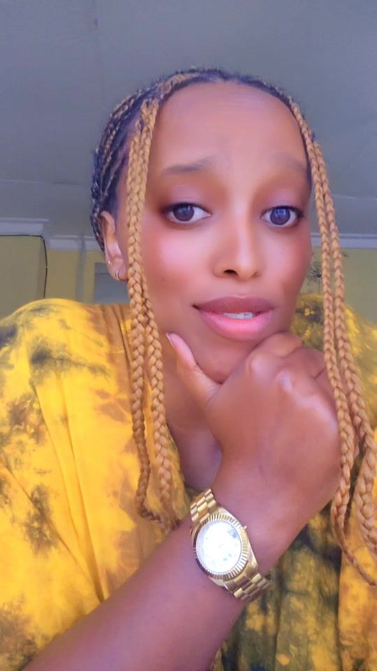 TikTok video thumbnail by abby.dotty