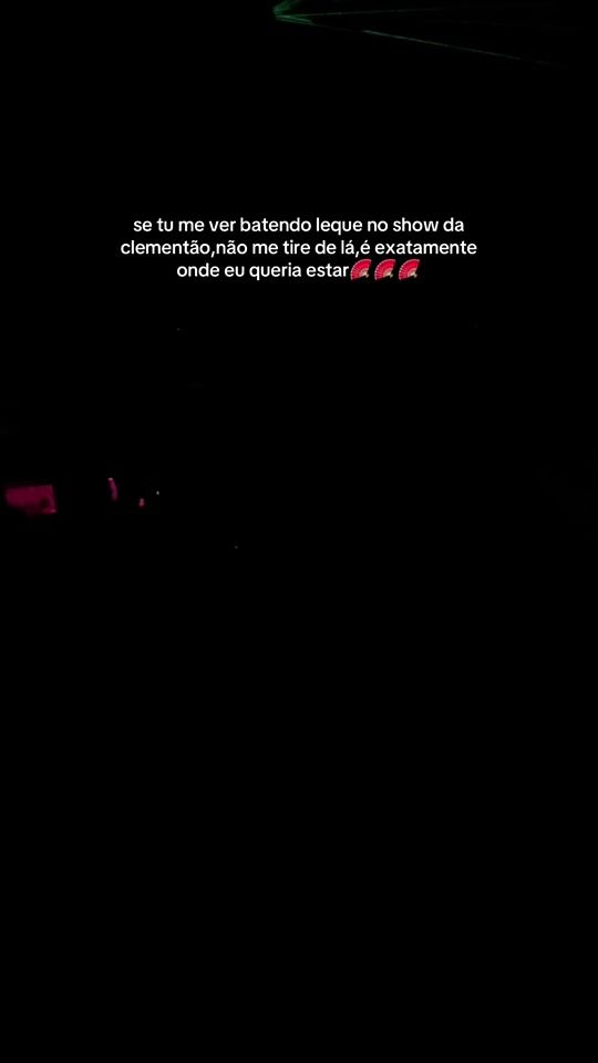 TikTok video thumbnail by maluporcel