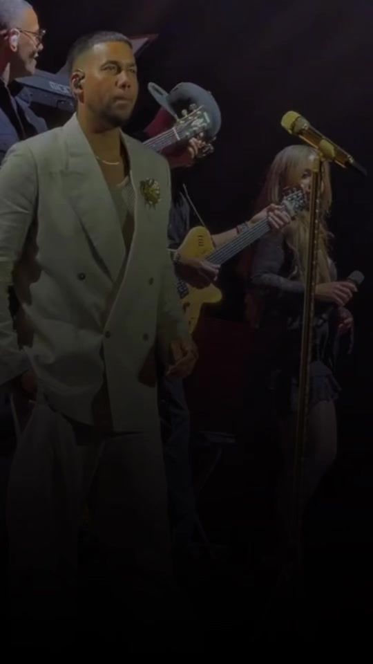 TikTok video thumbnail by officialmusik