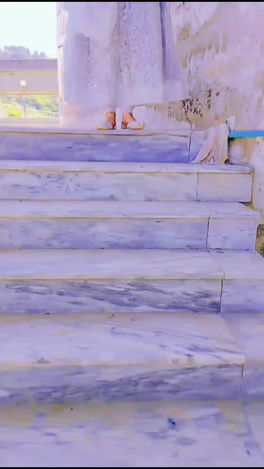 TikTok video thumbnail by battalqueen7