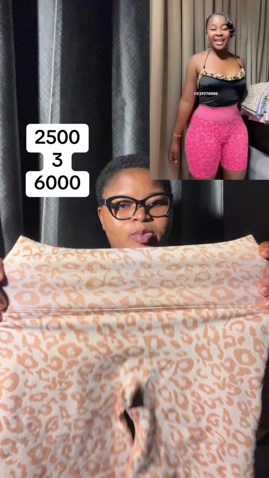 TikTok video thumbnail by glamou60