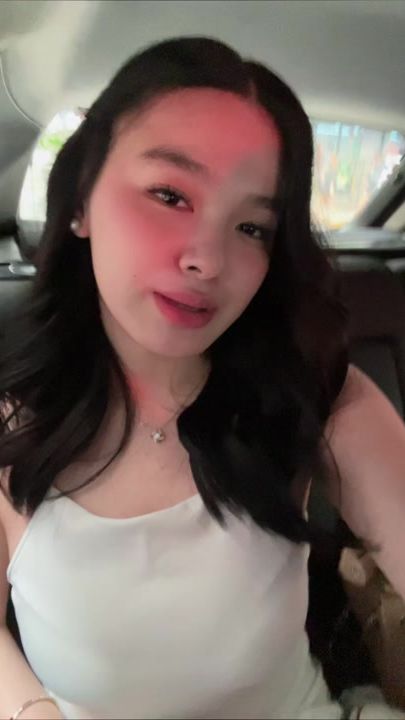 TikTok video thumbnail by cobydrei