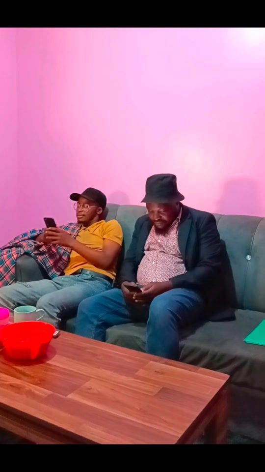 TikTok video thumbnail by gorryb_ke