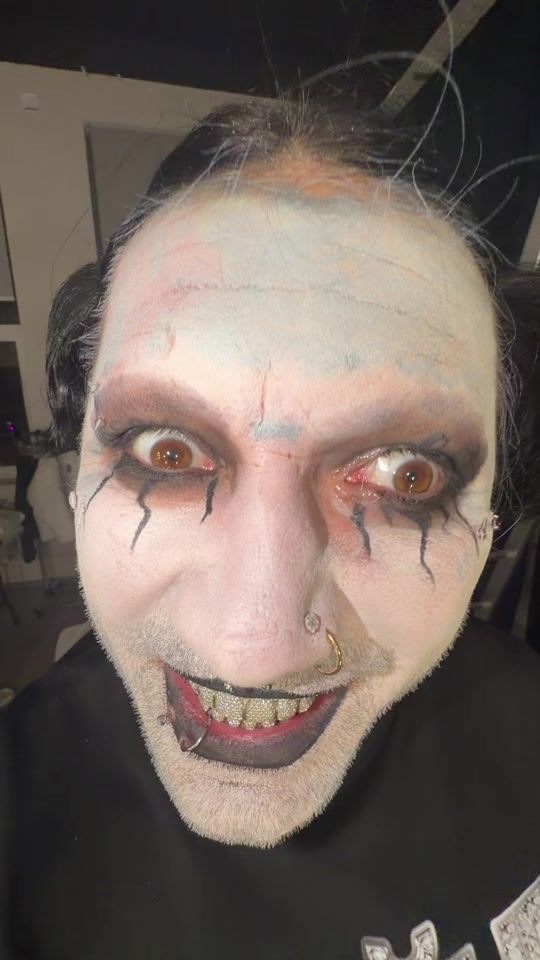 TikTok video thumbnail by gunwestbig
