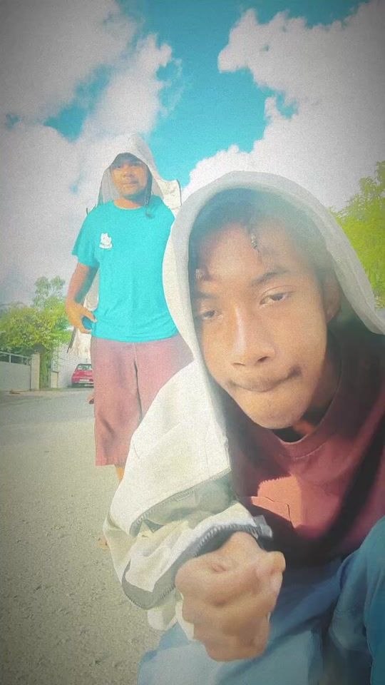 TikTok video thumbnail by segenvboys