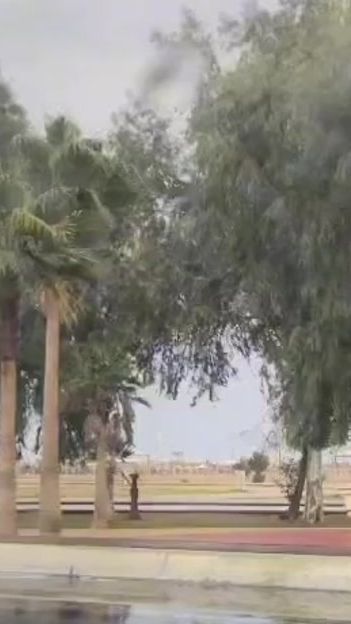 TikTok video thumbnail by almaha_r