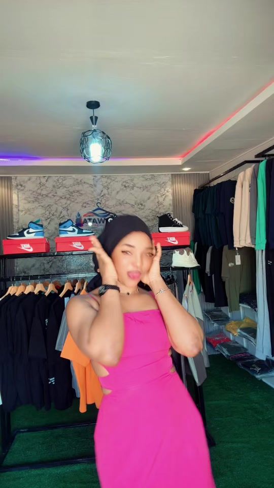 TikTok video thumbnail by yasm....djamra0